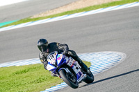 25-to-27th-november-2017;Jerez;event-digital-images;motorbikes;no-limits;peter-wileman-photography;trackday;trackday-digital-images